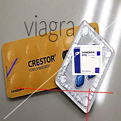 Acheter viagra sans ordonnance a montreal